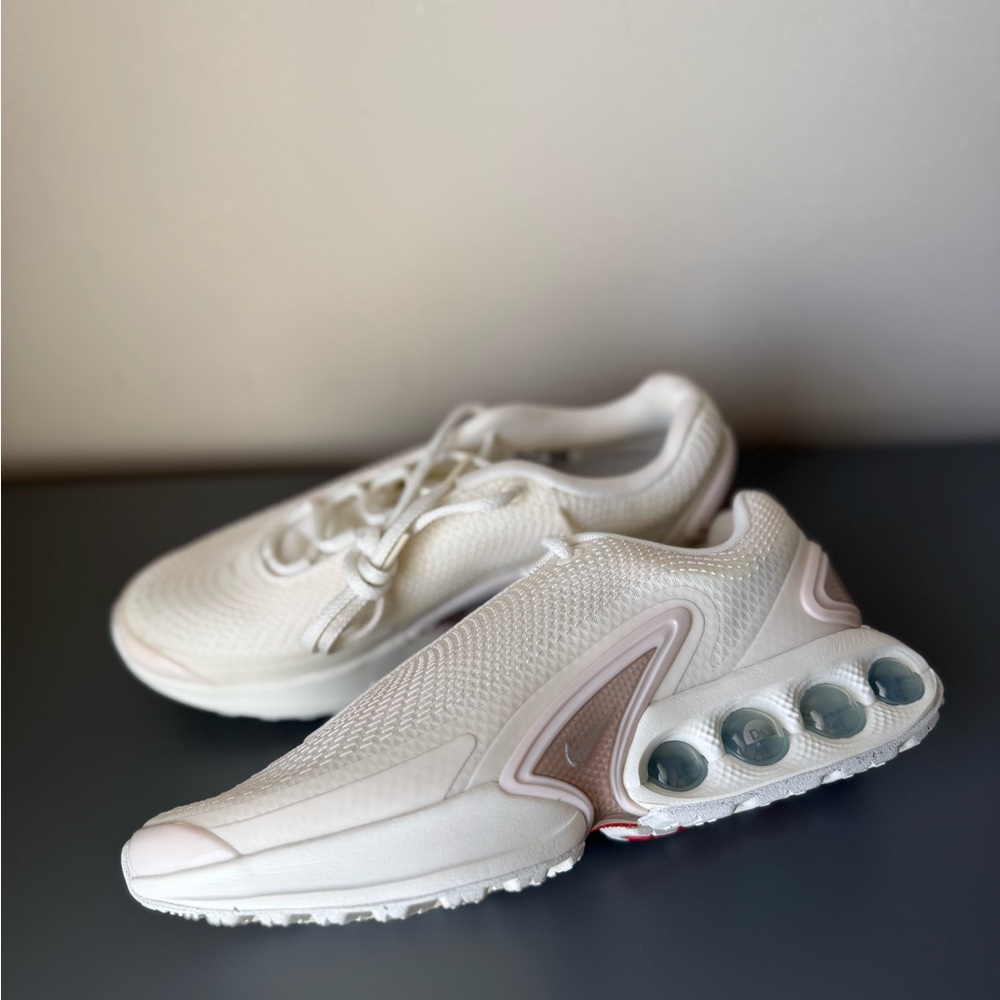 New Nike Air Max Dn SE Sneakers
